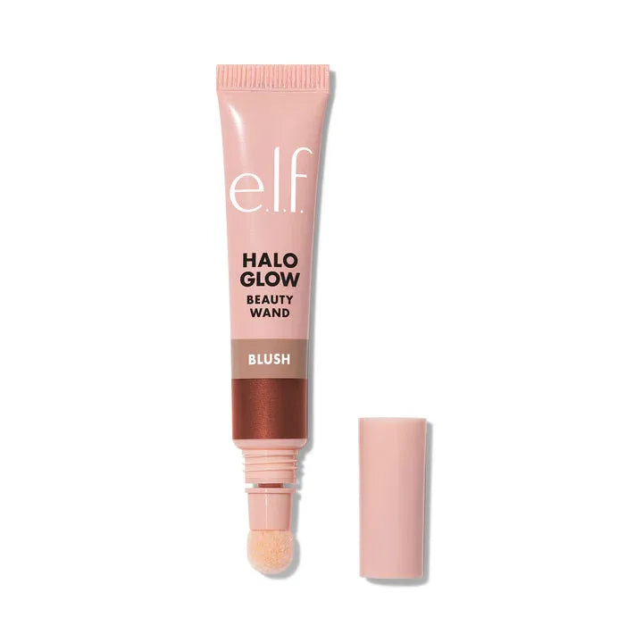 Fruit Gloss & Cream Blush Collection