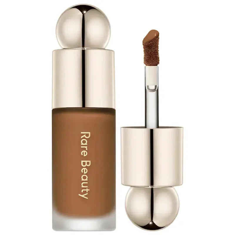 3D Contour Stick – Waterproof Cream Bronzer