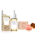 Sensitive Skin Comfort Serum – Madagascar Centella Formula