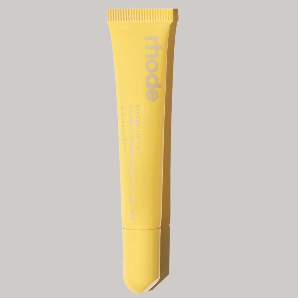 Pocket Lip & Blush Stick – Moisturising Shimmer Tint