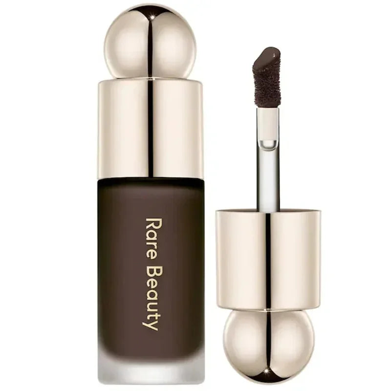 3D Contour Stick – Waterproof Cream Bronzer