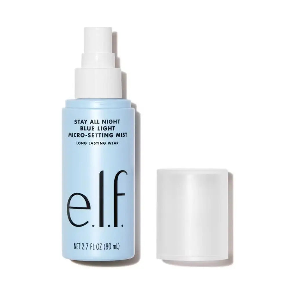 Gel Grip Face Primer – Long-Wear Makeup Base
