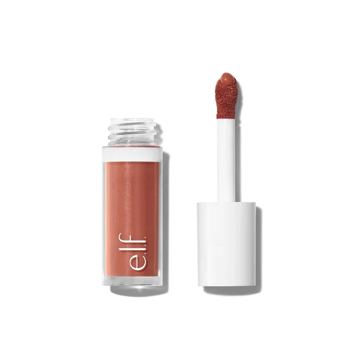 Fruit Gloss & Cream Blush Collection