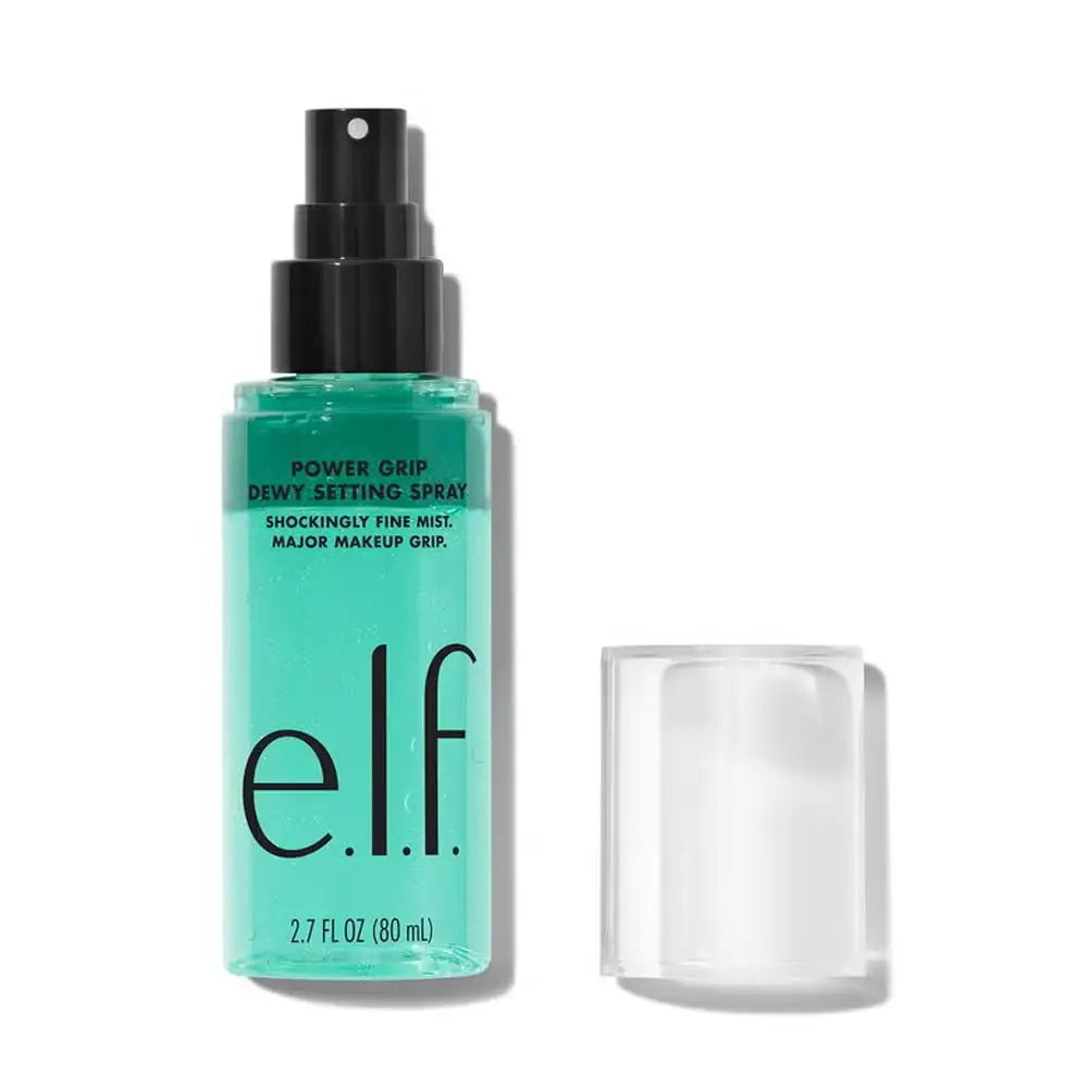 Gel Grip Face Primer – Long-Wear Makeup Base