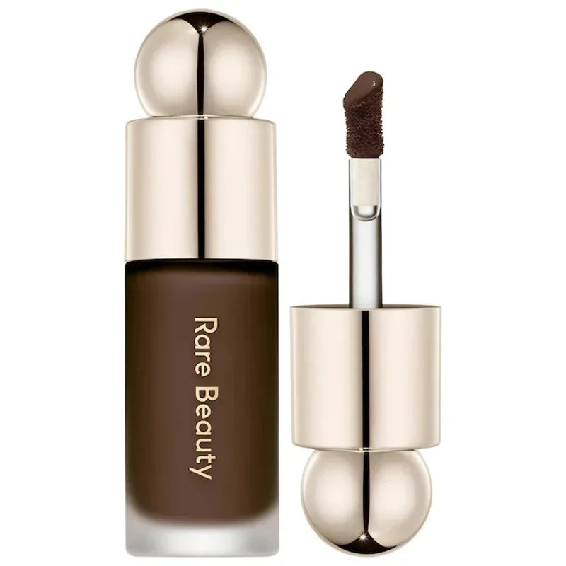 3D Contour Stick – Waterproof Cream Bronzer