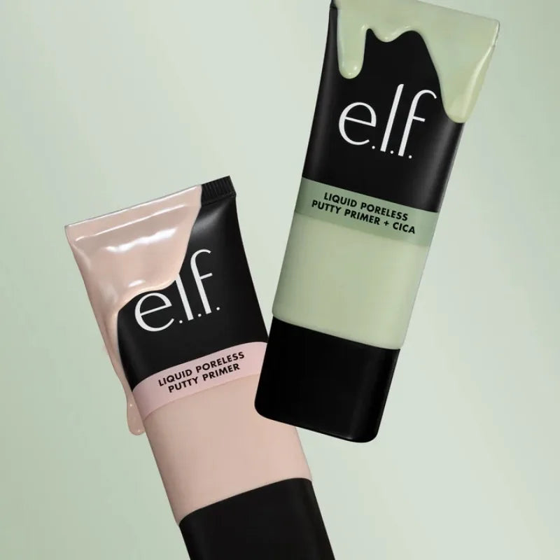 Fruit Gloss & Cream Blush Collection