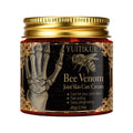 Bee Venom Skin Care Cream – Deep Nourishing Formula