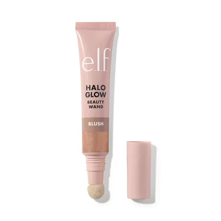 Fruit Gloss & Cream Blush Collection