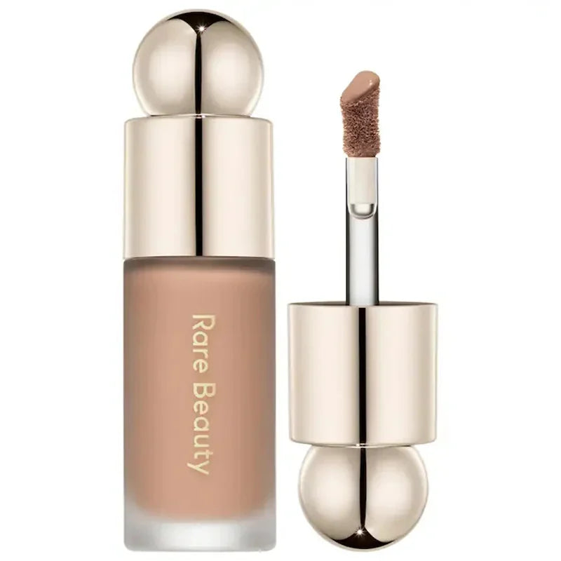 3D Contour Stick – Waterproof Cream Bronzer