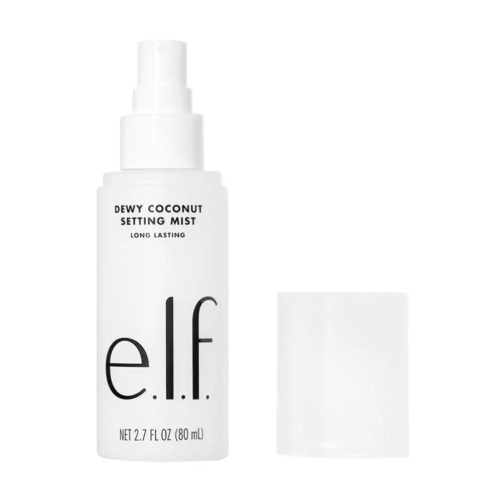 Gel Grip Face Primer – Long-Wear Makeup Base