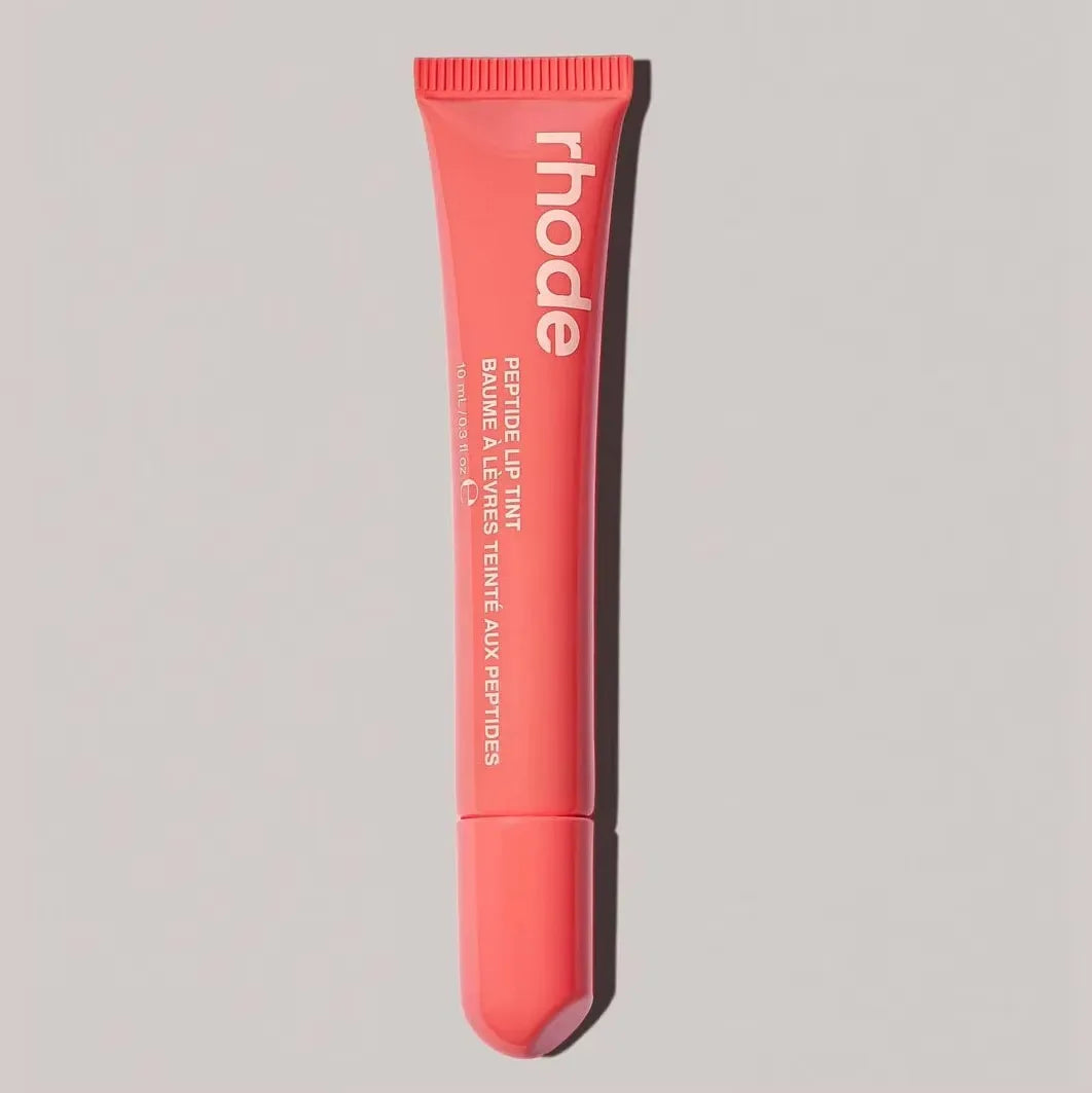 Pocket Lip & Blush Stick – Moisturising Shimmer Tint